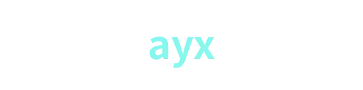 爱游戏体育yuwei